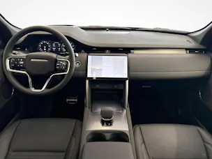Land Rover Discovery Sport 1.5 T 270e Landmark