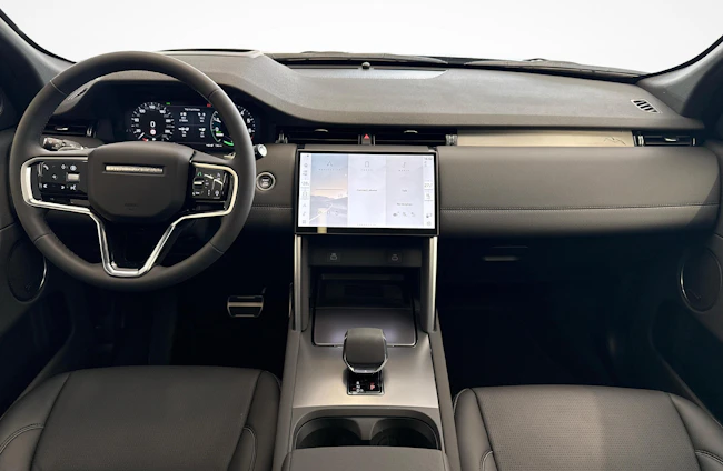 image du véhicule 11 image du véhicule 11