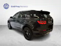 Land Rover Discovery Sport 1.5 T 270e Landmark