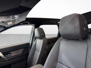 Land Rover Discovery Sport 1.5 T 270e Landmark
