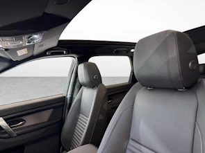 immagine del veicolo LAND ROVER Discovery Sport 1.5 T 270e Landmark