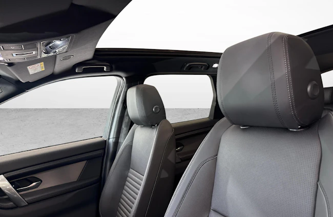 image du véhicule 14 image du véhicule 14