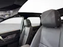Land Rover Discovery Sport 1.5 T 270e Landmark