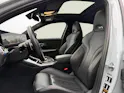 BMW M3 Competition