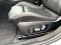 BMW M3 Competition