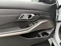 BMW M3 Competition