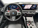 BMW M3 Competition