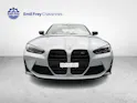 BMW M3 Competition