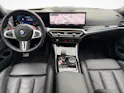 BMW M3 Competition