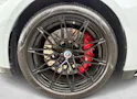 BMW M3 Competition