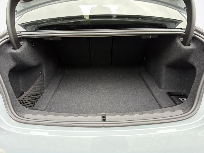 Fahrzeugbild BMW 3 SERIES