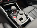 BMW M3 Competition