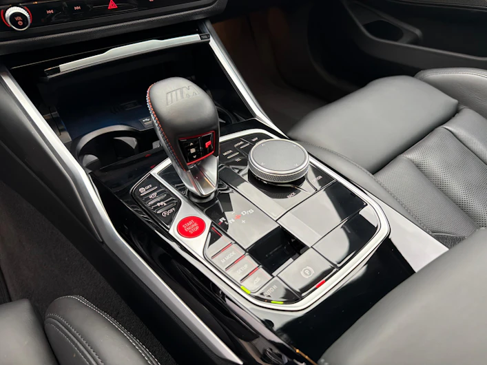 Fahrzeugbild BMW 3 SERIES