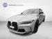 BMW M3 Competition