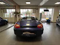Porsche Boxster 3.2 S