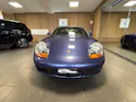 Porsche Boxster 3.2 S