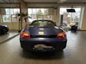 Porsche Boxster 3.2 S