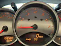 Porsche Boxster 3.2 S