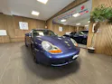 Porsche Boxster 3.2 S