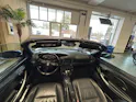 Porsche Boxster 3.2 S