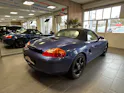 Porsche Boxster 3.2 S
