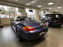 Porsche Boxster 3.2 S