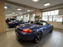Porsche Boxster 3.2 S