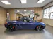 Porsche Boxster 3.2 S
