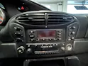 Porsche Boxster 3.2 S
