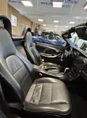 Porsche Boxster 3.2 S
