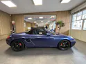 Porsche Boxster 3.2 S