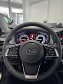 Subaru Crosstrek 2.0i e-Boxer Luxury