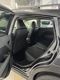 Subaru Crosstrek 2.0i e-Boxer Luxury