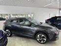 Subaru Crosstrek 2.0i e-Boxer Luxury