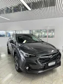 Subaru Crosstrek 2.0i e-Boxer Luxury