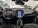 Subaru Crosstrek 2.0i e-Boxer Luxury