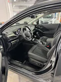 Subaru Crosstrek 2.0i e-Boxer Luxury