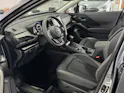 Subaru Crosstrek 2.0i e-Boxer Luxury