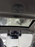 Subaru Crosstrek 2.0i e-Boxer Luxury
