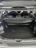 Subaru Crosstrek 2.0i e-Boxer Luxury