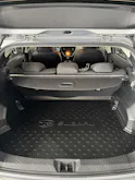 Subaru Crosstrek 2.0i e-Boxer Swiss Plus