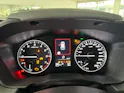 Subaru Crosstrek 2.0i e-Boxer Swiss Plus