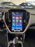 Subaru Crosstrek 2.0i e-Boxer Swiss Plus