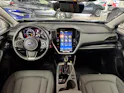 Subaru Crosstrek 2.0i e-Boxer Swiss Plus