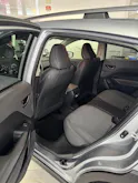 Subaru Crosstrek 2.0i e-Boxer Swiss Plus