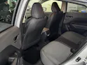 Subaru Crosstrek 2.0i e-Boxer Swiss Plus
