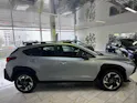 Subaru Crosstrek 2.0i e-Boxer Swiss Plus