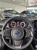 Subaru Crosstrek 2.0i e-Boxer Swiss Plus