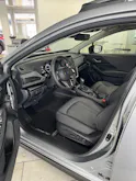 Subaru Crosstrek 2.0i e-Boxer Swiss Plus
