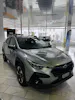 Subaru Crosstrek 2.0i e-Boxer Swiss Plus